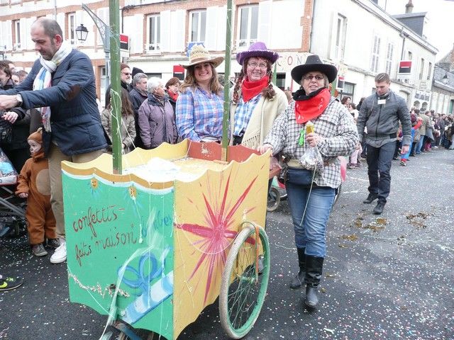 carnval 17 mars 2013 (67).jpg